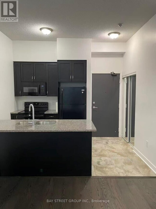 Building Photo - 4070 Confederation Pkwy