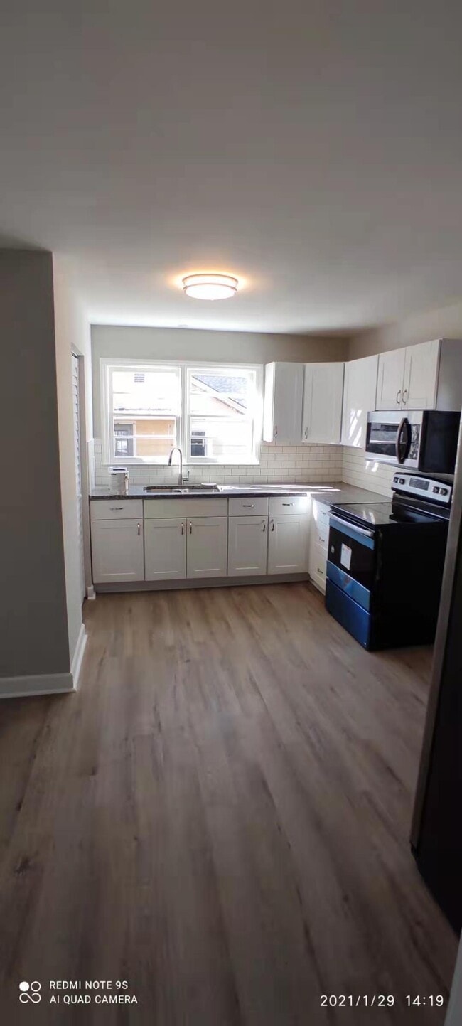 Building Photo - 2318 Amber Crest Dr