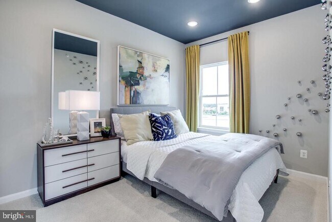 Foto del edificio - 2571 Hopton Ln