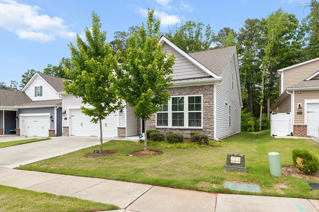Building Photo - 1204 Nichols Creek Rd