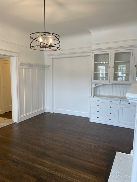 Foto principal - 1828 Irving St