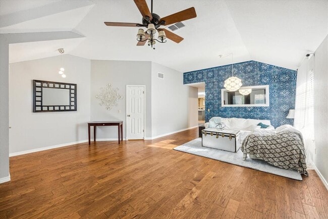 Building Photo - 5205 Encinitas Ln