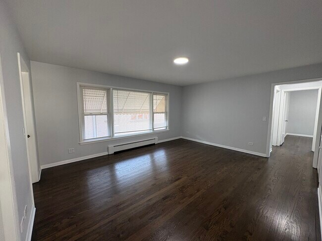 Foto del edificio - 311 Prairie Ave