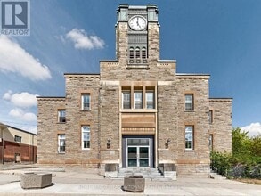 Building Photo - 70 Mill St