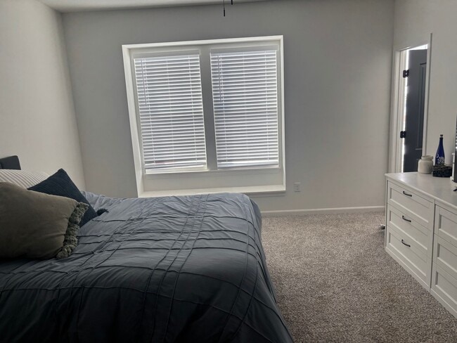 Foto del edificio - 3885 Volterra Ln