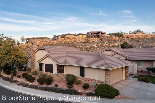 Building Photo - 3 br, 2 bath House - 2240 E Cobalt #25