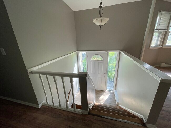 Building Photo - 289 Brooktondale Rd