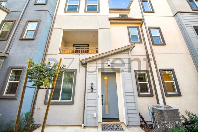 Building Photo - 836 Lexi Ln