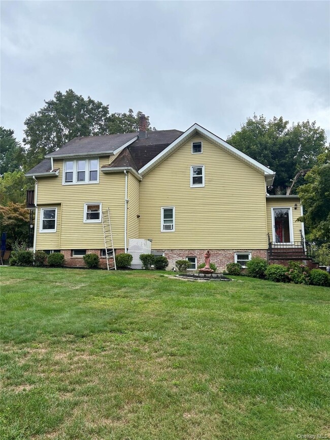 Building Photo - 3 Ripley Pl