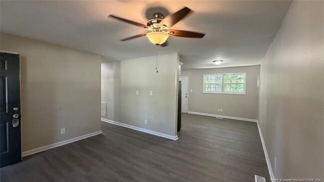 Building Photo - 2016 Poinciana Ln