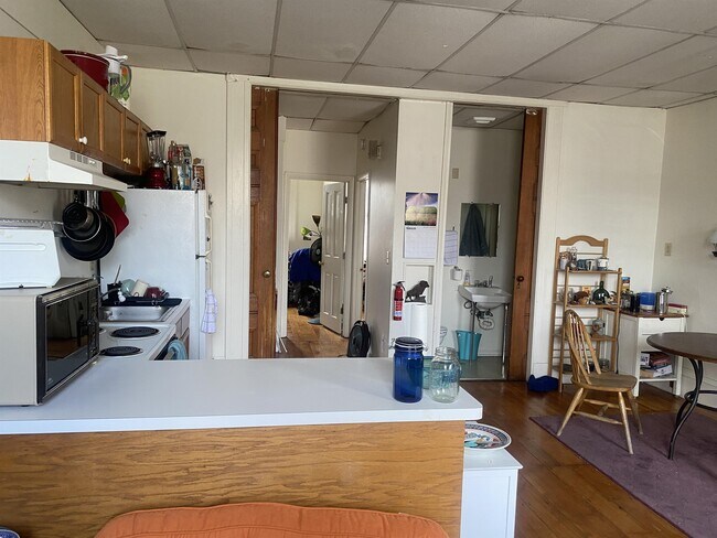 Building Photo - 43 S Williams St