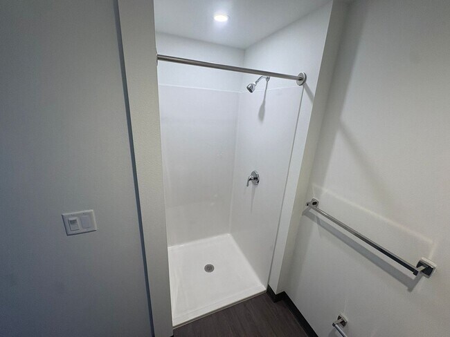 Foto del interior - Zeal Lofts