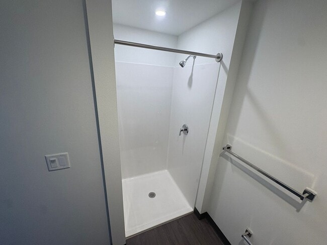 Interior Photo - Zeal Lofts