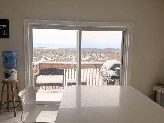 Building Photo - 157 Muirfield Dr