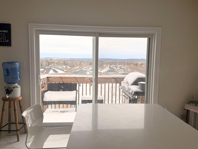 Photo du bâtiment - 157 Muirfield Dr