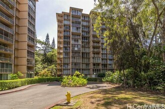 Building Photo - 95-269-269 Waikalani Dr