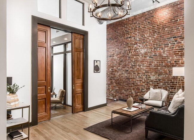 Foto del edificio - 207 3rd Ave N