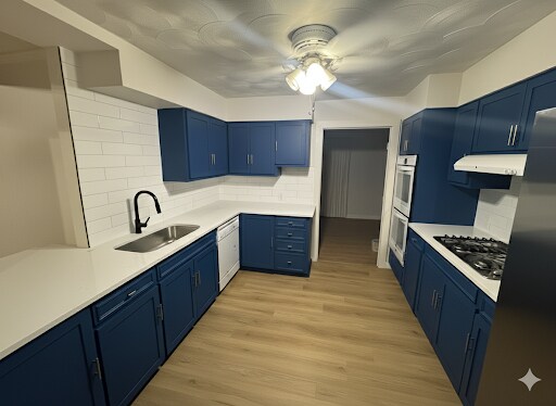 Foto principal - 1238 Ridge Rock Ln