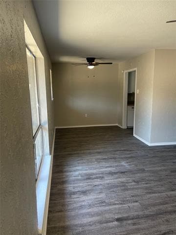 Building Photo - 5526 Reiger Ave