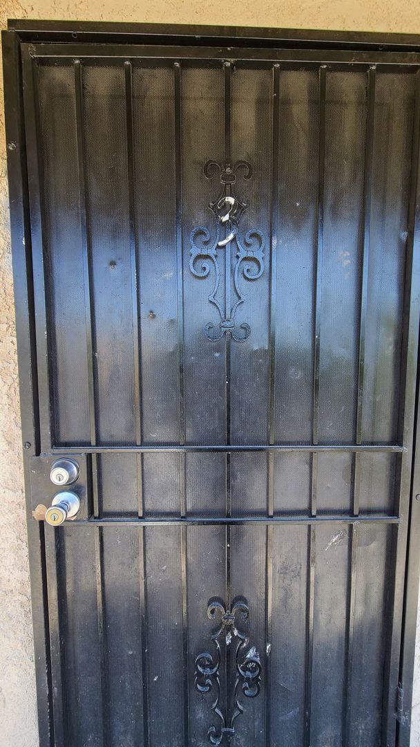 Foto del edificio - 3 Bedroom Apartment