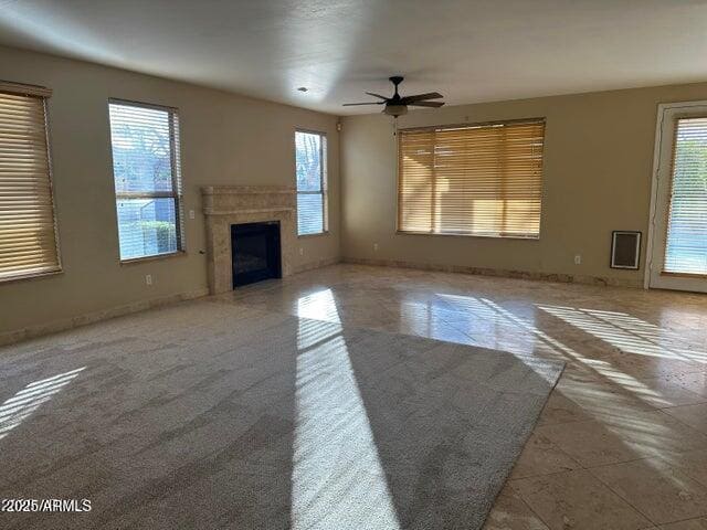 Building Photo - 1764 S Marble St