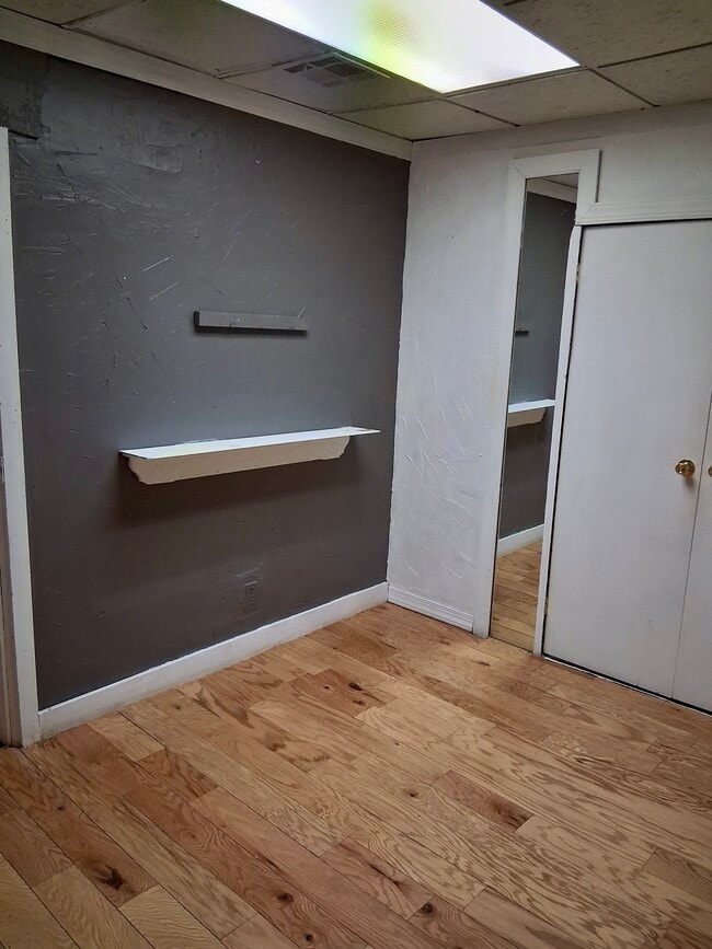 Building Photo - 544 Paseo Real Dr