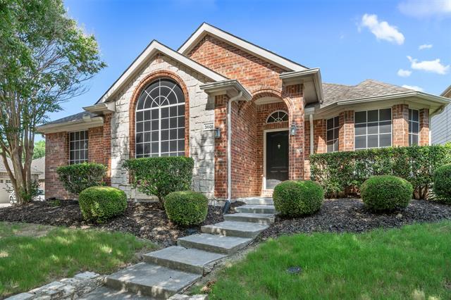 Building Photo - 3601 Carmel Mountain Dr