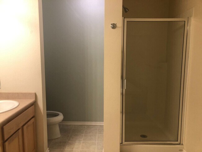 Foto del edificio - Spacious Cordata 2 Bed, 2 Bath Condo