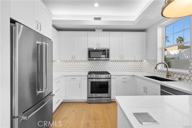 Building Photo - 2317 Vanderbilt Ln