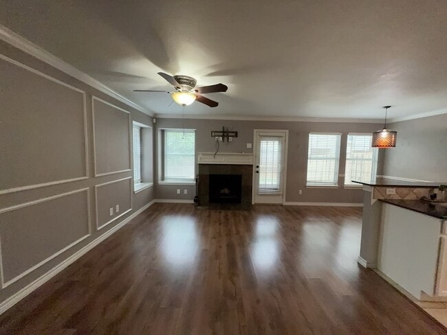 Building Photo - 12614 Oceanside Dr