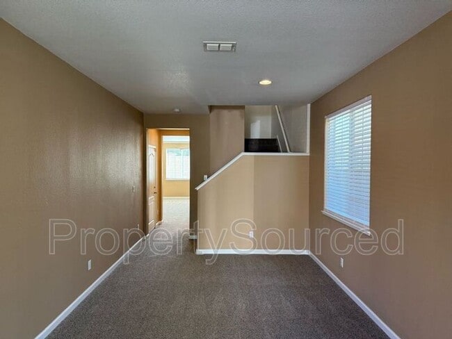 Building Photo - 17482 Ferndale St