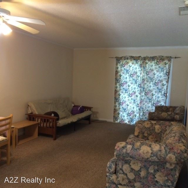 Building Photo - 2 br, 1.5 bath House - 107 Ashley Forest Road
