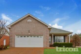 Building Photo - 138 Putter Point Dr