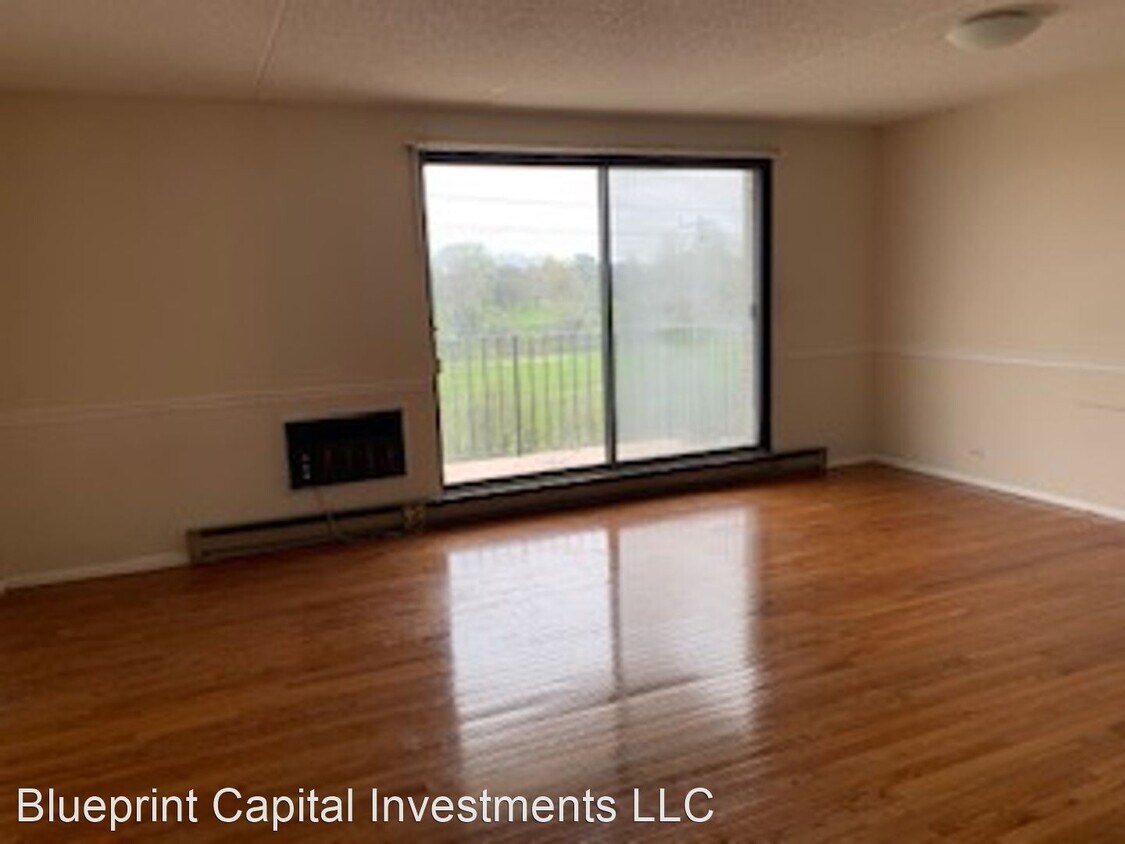 Building Photo - 9078 W Heathwood Dr