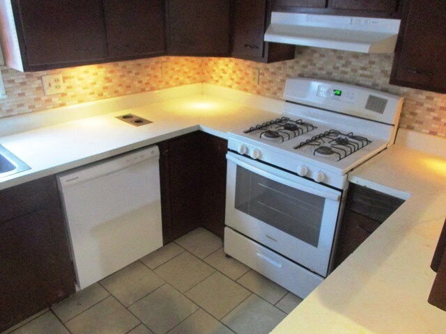 Foto del edificio - 706 W Mulberry St