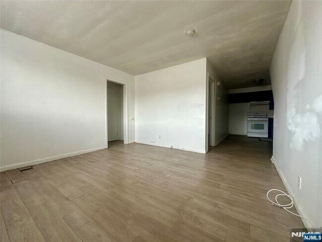 Foto del edificio - 530 Valley Brook Ave