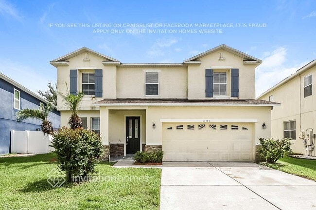 Building Photo - 15364 Galbi Dr