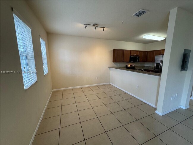 Foto del edificio - 8650 NW 97th Ave