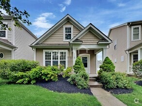 Building Photo - 6038 Delcastle Dr