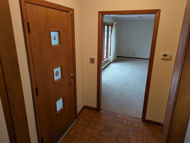 Building Photo - 9314 IL-23