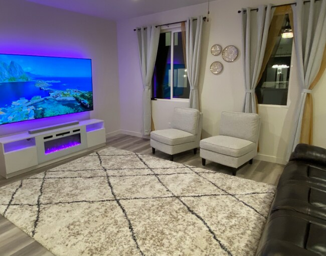 Foto del edificio - 386 S 700 W