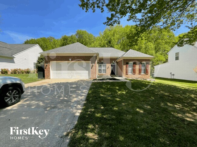 Building Photo - 147 Gabriel Dr