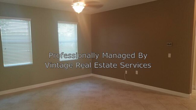 Building Photo - 10707 River Hawk Lane