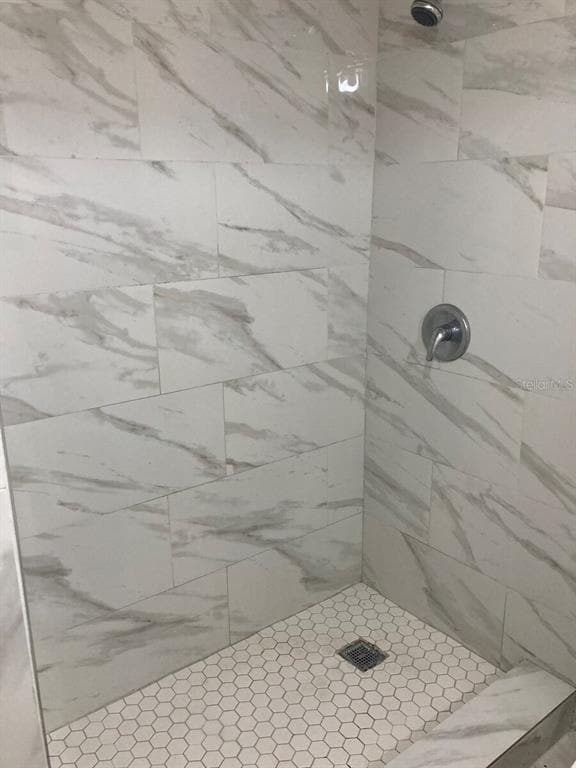 Foto del edificio - 1261 23rd St