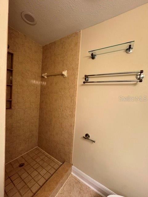 Building Photo - 11722 Raintree Lake Ln
