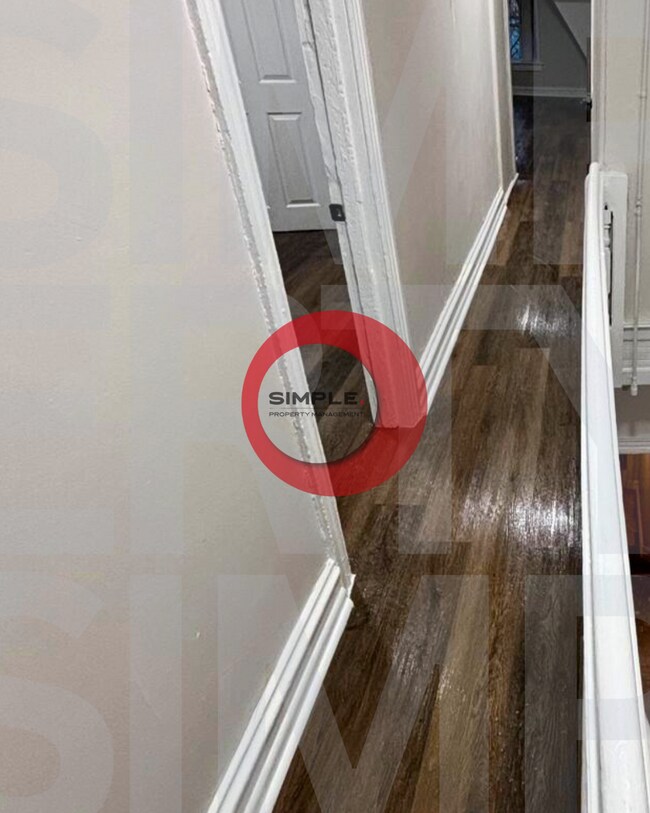 Foto del edificio - 230 N 4th St