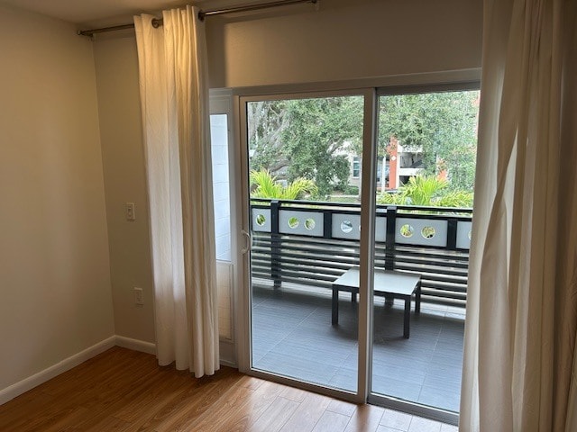 Building Photo - 534 4th Ave S