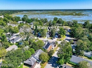 Building Photo - 1 Wateree Ct
