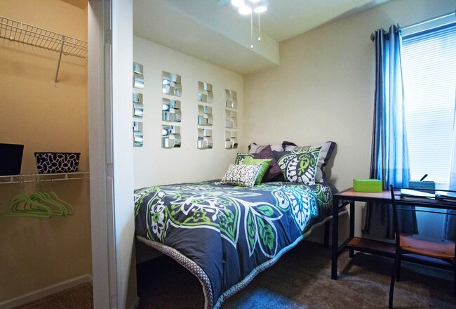 the avery apartments fresno ca apartments com