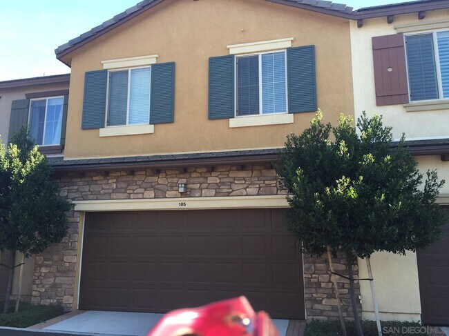 Building Photo - 10651 Village Haven Trail